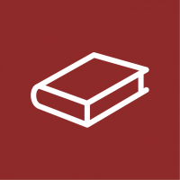 Presentació de publicacions