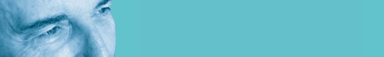 |Alt imatge central|