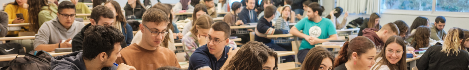 |Alt imatge central|