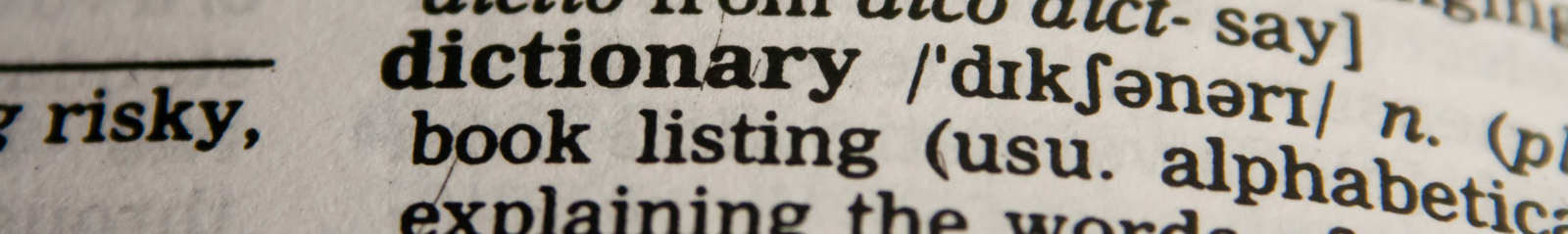 |Alt imatge central|